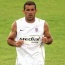 Foto do perfil de Jo�o
