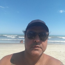 Sartorato_Mongagua