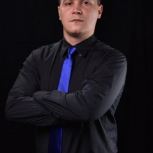 Daniel