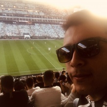 felipe