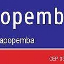 Sapopemba