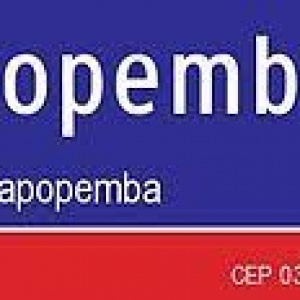 Sapopemba
