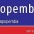 Sapopemba