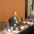 Foto do perfil de Jos� Fernandes Leite