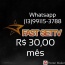 Foto do perfil de Andr�