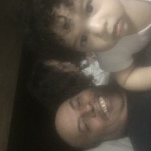 S�rgio