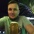 Evandro