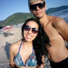 Junior