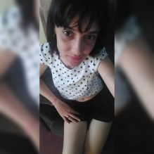 Larissa
