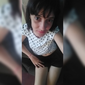 Larissa