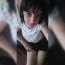 Foto do perfil de Larissa