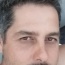 Foto do perfil de Clayton