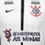 Foto do perfil de Camila
