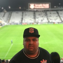 Victor