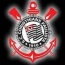 Foto do perfil de F�bio