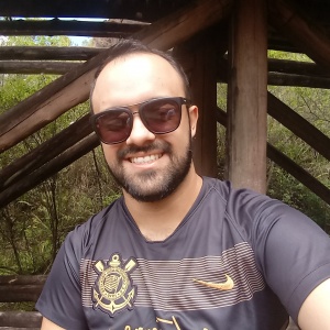 FELIPE