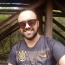 Foto do perfil de FELIPE