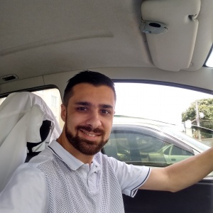 Ivan
