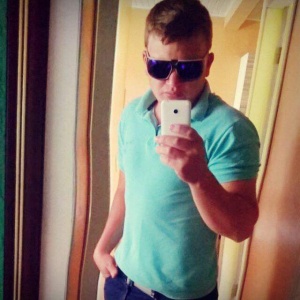 Cleber