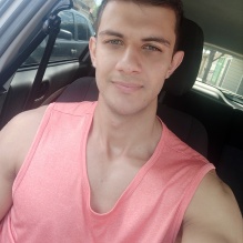 Gabriel