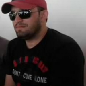 Eduardo