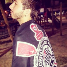 Caio