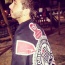 Avatar de Caio Rafael Valverde