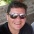 S�rgio