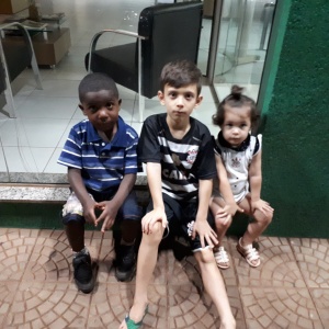 vinicius