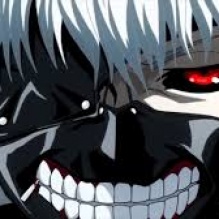 BAYERN