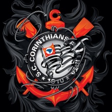 Tomaz
