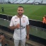 Avatar de Wagner Sousa carvalho