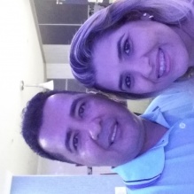 MARCOS