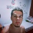 Foto do perfil de Marcos