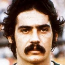 Rodolfo