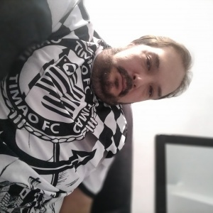 M�rcio