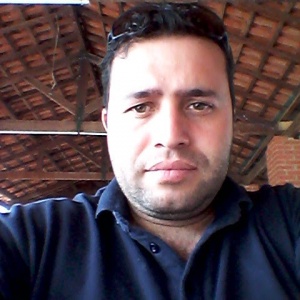 Leandro