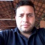 Foto do perfil de Leandro