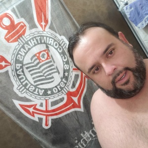 celio