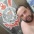 Foto do perfil de Celio Leite Junior