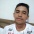 Josu�