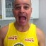 Foto do perfil de F�bio
