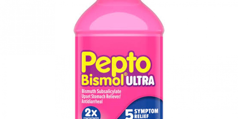 Pepto