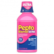 Pepto