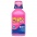 Pepto