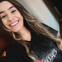 Danieli