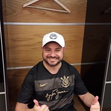 Felipe