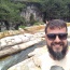 Foto do perfil de Jeferson