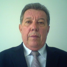 Dirceu