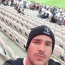 Foto do perfil de Ot�vio